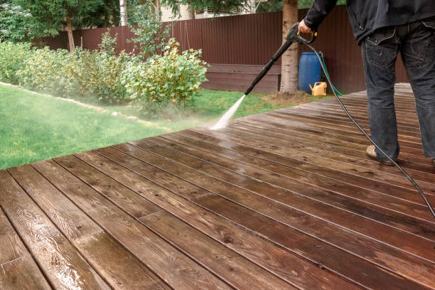 Trusted Carle Place, NY Pressure Washing Services Experts
